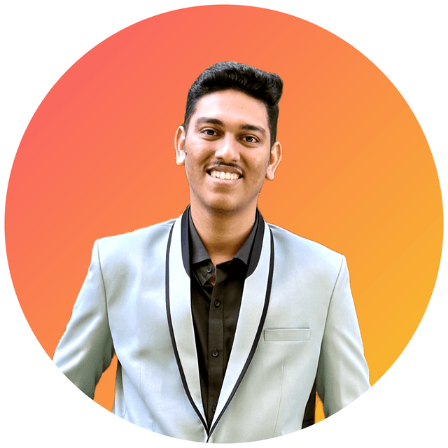 Karan